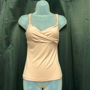 BCBG MAXAZRIA top